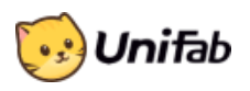 UniFab